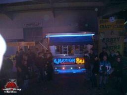 St-Brieuc-2007-02