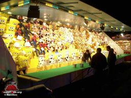 St-Brieuc-2007-03