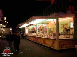 St-Brieuc-2007-04
