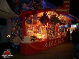St-Brieuc-2007-05