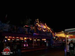 St-Brieuc-2007-06