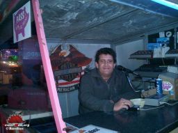St-Brieuc-2007-08