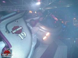 St-Brieuc-2007-10