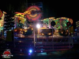 St-Brieuc-2007-15