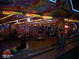 St-Brieuc-2007-17