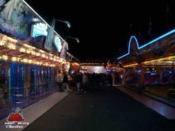 St-Brieuc-2007-26