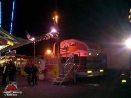St-Brieuc-2007-29