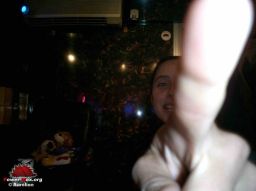 St-Brieuc-2007-31