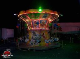 St-Brieuc-2007-33