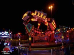 St-Brieuc-2007-34