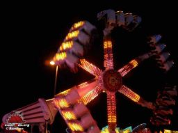 St-Brieuc-2007-35