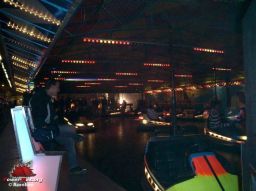 St-Brieuc-2007-39