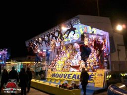 St-Brieuc-2007-40
