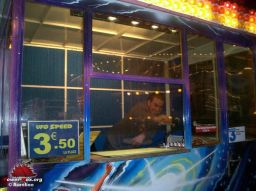 St-Brieuc-2007-42
