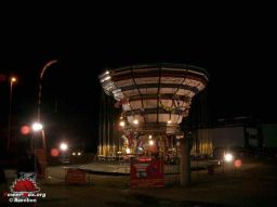 St-Brieuc-2007-44