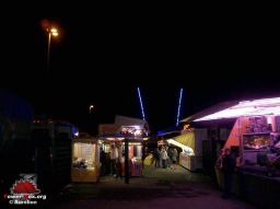 St-Brieuc-2007-46