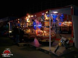 St-Brieuc-2007-47