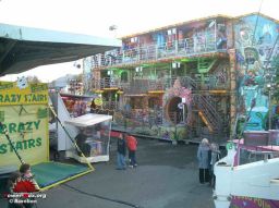 St-Brieuc-2007-52