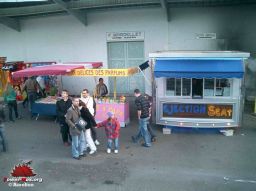 St-Brieuc-2007-53