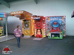 St-Brieuc-2007-55