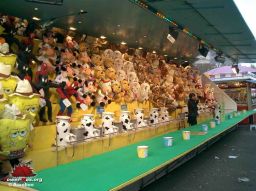 St-Brieuc-2007-56