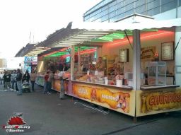 St-Brieuc-2007-57