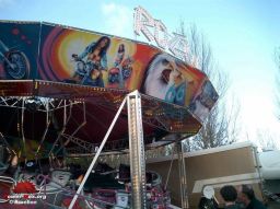 St-Brieuc-2007-60