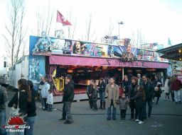 St-Brieuc-2007-61