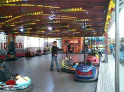 St-Brieuc-2007-71