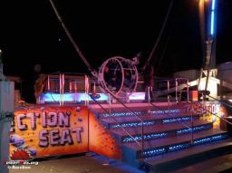 St-Brieuc-2007