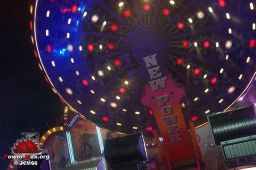 St-Cyprien-2007-05