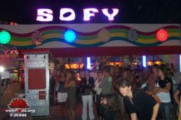 St-Cyprien-2007-06