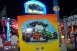 St-Cyprien-2007-08