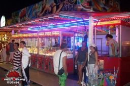 St-Cyprien-2007-10