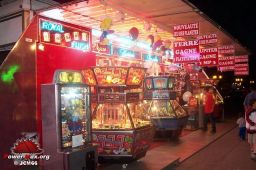 St-Cyprien-2007-11