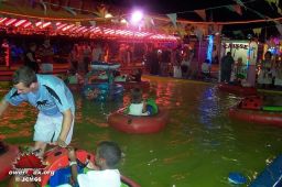 St-Cyprien-2007-12