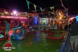 St-Cyprien-2007-13