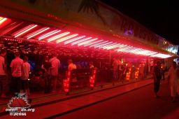 St-Cyprien-2007-14