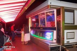 St-Cyprien-2007-16