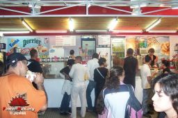 St-Cyprien-2007-17