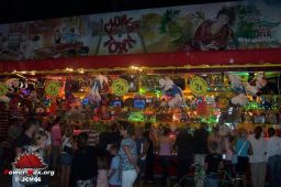 St-Cyprien-2007-18