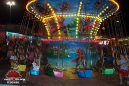 St-Cyprien-2007-19
