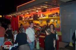 St-Cyprien-2007-20