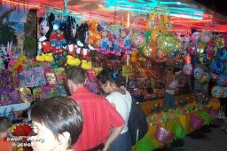 St-Cyprien-2007-21