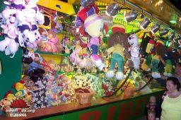 St-Cyprien-2007-25