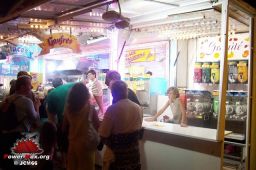 St-Cyprien-2007-28