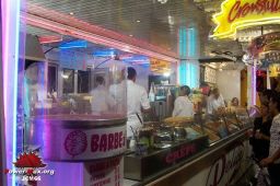 St-Cyprien-2007-29