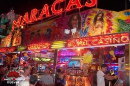 St-Cyprien-2007-30