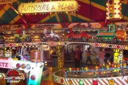 St-Cyprien-2007-31