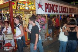 St-Cyprien-2007-33